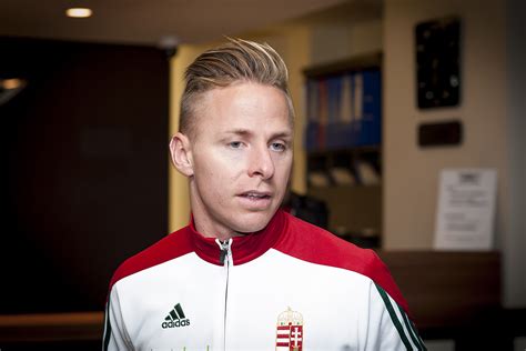 See all of balazs dzsudzsak's fifa ultimate team cards throughout the years. Dzsudzsák már az al-Vahda kezdőjéhez is kevés | Az online ...