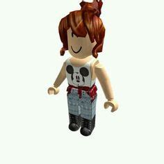 We also have many other roblox song ids. Face Girl Roblox - Resultados Yahoo Search Results Yahoo ...