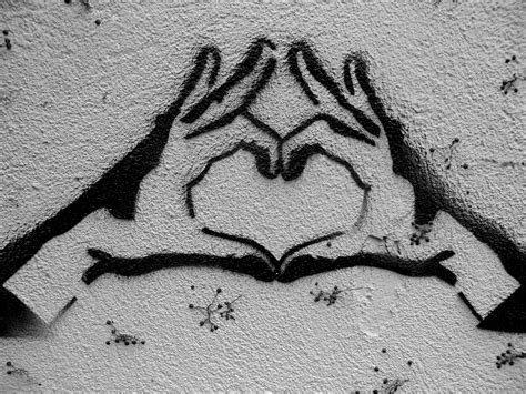 Free Photo Graffiti Love Graffiti Letter Paint Free Download