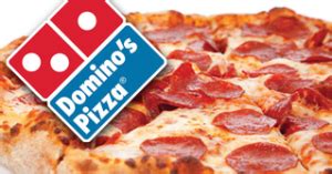 Find the perfect gift and give a domino's gift card! Steward of Savings : FREE Domino's Pizza $4-$500 e-Gift ...