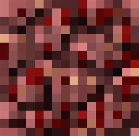 Minecraft Nether Texture Images