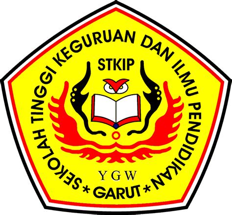 Organ reproduksi wanita • organ reproduksi dalam (ovarium, oviduct, uterus, vagina, dst) Praktikum Fisiologi Hewan Kelompok 4 3B: SISTEM SARAF PADA ...