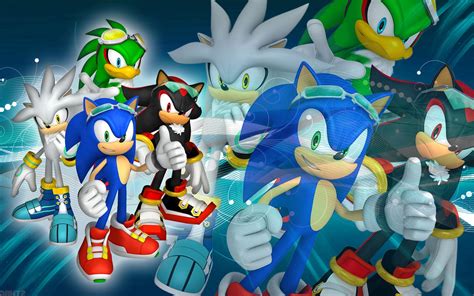 We did not find results for: Silver the Hedgehog Wallpaper (77+ images)