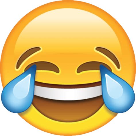 Crying Laughing Emoji Png Photos Png Mart Images