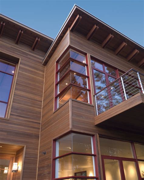 By combining a two door system, zero corner doors are able to eliminate the need for a supporting wall or post. Pella made a "butt" corner window. Not now. Can you help ...