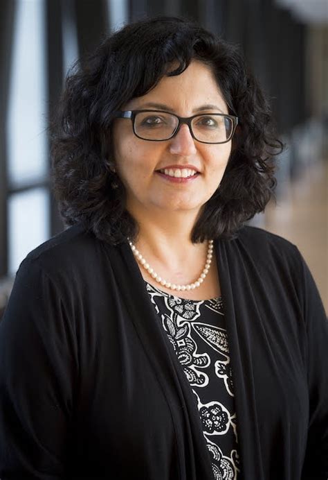 Bhatia Named Deans Excellence Award Winner In Mentorship School Of