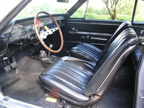 Pin on nice cars