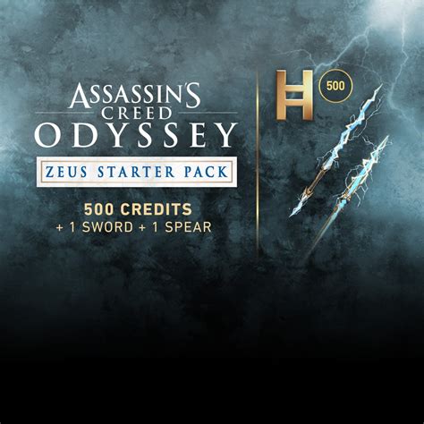 Assassin S Creed Odyssey Vlr Eng Br