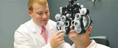 Why Do You Need Comprehensive Eye Exams Beauty Through Medical