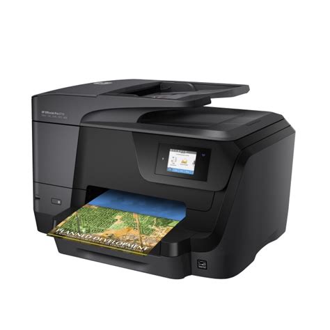 If not 680 or 680xl, our product will be not suitable for your printer. Multifuncional Hp 8710 + Bulk Ink + 400ml Tinta Inktec - R ...