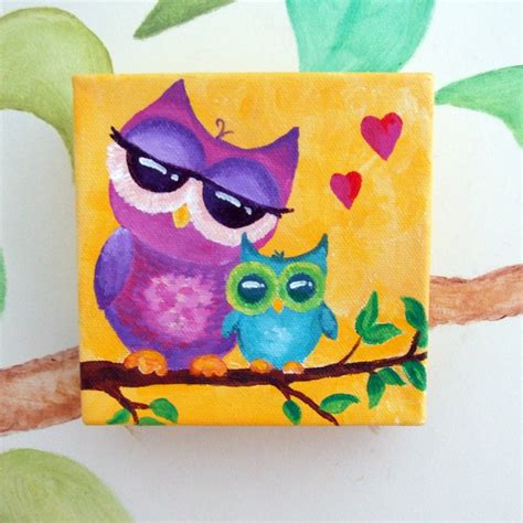 Check spelling or type a new query. CANVAS ART | Magical Wonderlande