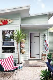 Which is the best colour scheme for dulux pots? 25+ Color Ideas To Paint Your House By Dulux Paint