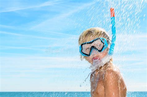 440 Boy Taking Shower Stock Photos Free And Royalty Free Stock Photos