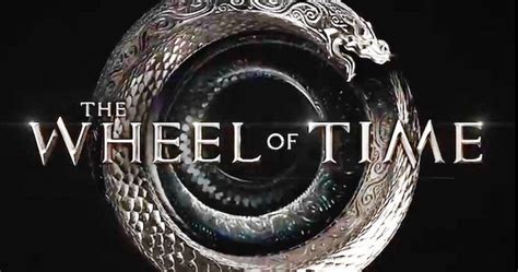 Wheel Of Time Tv Series Release Date Perditaeneas
