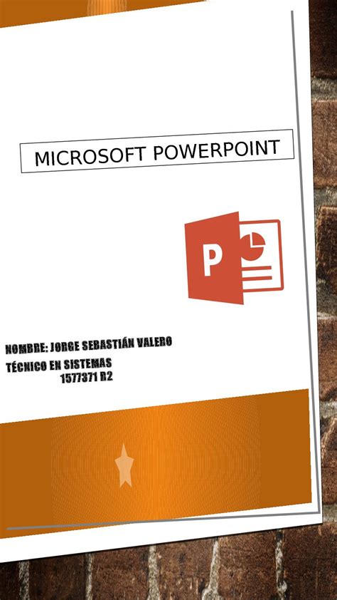 Microsoft Power Point Calameo Downloader