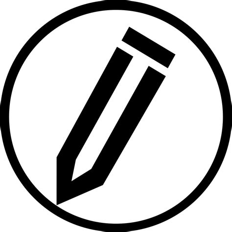 Understanding how the sec views icos and the various application of regulations can help you select potential investments and navigate a fairly tricky one of the core rules is the requirement to register with the sec unless conditions for being exempt are met. Register Svg Png Icon Free Download (#185540 ...