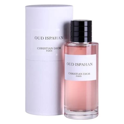 christian dior oud ispahan private collection perfume for men in abuja nigeria best designer