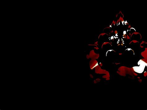 تحميل تعريف طابعة كانون6030 ويثندوز10. Iphone Akuma Wallpaper 4K - monicagoraymj