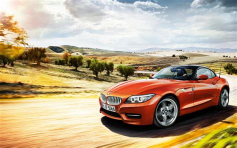 ต่อมา โลกออนไลน์มีการแชร์คลิปจากไลฟ์ของผู้โดยสารเก๋งสปอร กาศวิวข้างทาง ก่อนมีการเชียร์ให้คนขับเร่งความเร็ว จนเกิดอุบัติเหตุในเวลาต่อ กลายเป็. ใหม่ BMW Z4 2014-2015 ราคา บีเอ็มดับเบิ้ลยู แซด 4 ตาราง ...