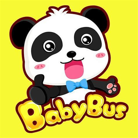 Stream Babybus Listen To Podcast Episodes Online For Free On Soundcloud