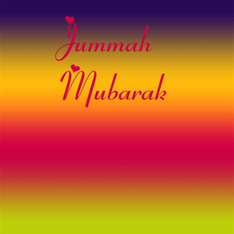 Check spelling or type a new query. Jumma Mubarak Remember Me In Your Prayers ~ Hindi Sms ...