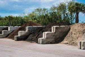 One ton of carbon dioxide gas would fill a cube 8.13 meters high. Topsoil - 1 Stop Landscape Supply