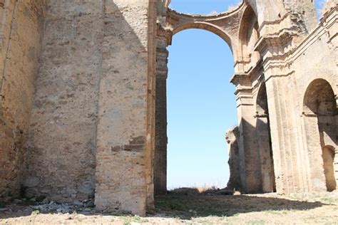 Get rovereto chiesa's weather and area codes, time zone and dst. Chiesa Diruta dei SS. Luca e Giuliano (Grottole, Italy): Address, Phone Number, Top-Rated ...