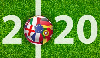 Is it euro 2020 or euro 2021? Football sweepstakes: Levelling the playing field | plus.maths.org