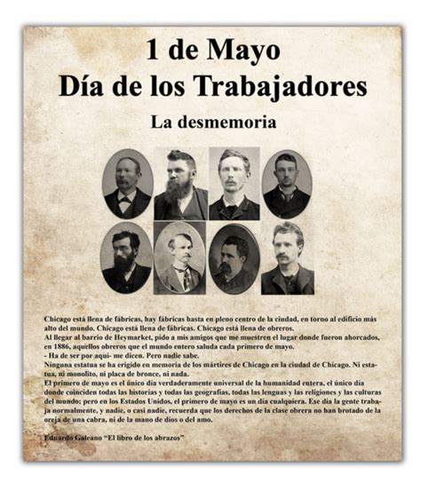 Al mismo tiempo las autoridades evaluaron el desarrollo de las dos marchas convocadas por la cut y la cctt. Primero de Mayo Día del Trabajo: Tarjetas para descargar del Día del Trabajador - Todo imágenes