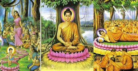 วันวิสาขบูชา เริ่มต้นครั้งแรกในประเทศไทยสมัยกรุงสุโขทัยเป็นราชธานี สันนิษฐานว่า ได้รับแบบแผนมาจากลังกา เมื่อประมาณ พ.ศ.420 พระเจ้าภาติกุราช. หลักธรรมที่สำคัญในวันวิสาขบูชา | Shantideva