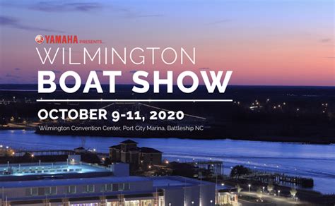 Jay killman jazz trio 3pm 07.11 live music: Wilmington Boat Show - Wilmington NC - coastalnc ...