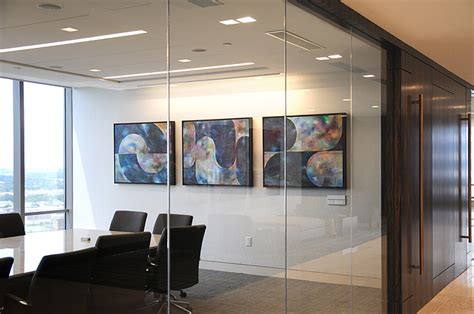 Great home office artwork ideas for motivation. CORPORATE ART — Art2D Gallery Naples FL - Contemporary ...