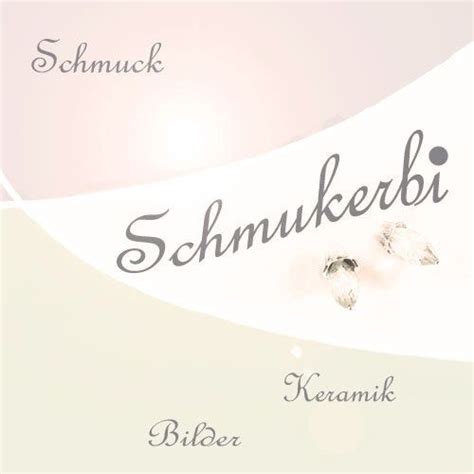 Pin auf Schmukerbi bedeutet Schmuck, Keramik und Bilder Lernen sie, diese optimal zu präsentieren und erfolgreich zu verkaufen.