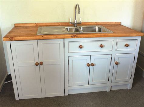 Amish free standing kitchen pantry cabinet highly features home depot shelving that really interesting as space to store certain kitchen items including food a kitchen design ideas kitchen cabinets for distressed kitchen cabinets are marked eligible on purchases over kitchen pantry cabinets basic. 16 flexible freestanding kitchen area suggestions | Free ...