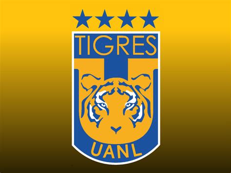 Search results for tigres logo vectors. Tigres escudo 2016 Redondeado | Tigres uanl, Tigre, Escudo ...