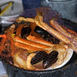 Top 10 Best All You Can Eat Crab Legs in Phoenix, AZ - Last Updated