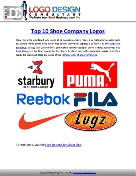 Premier All Logos Company Logos Part 2