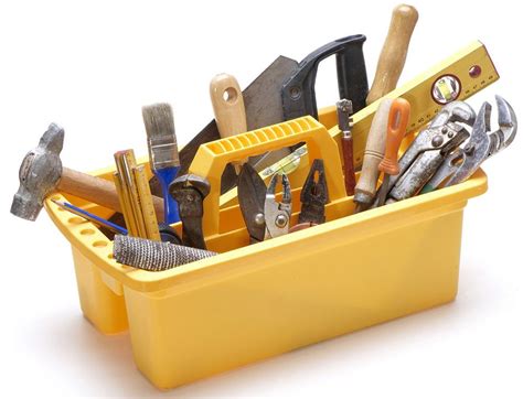 What Tools Do You Need To Build A House Part 1eplanhouse