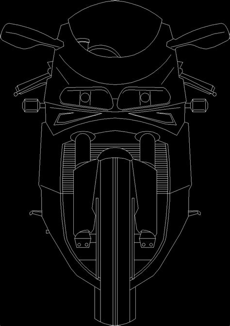 Vehicles - Cars, Semi-Trailer, Fire Truck, Tractors DWG Block for