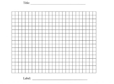 Printable Blank Bar Graph Template Free Table Bar Chart