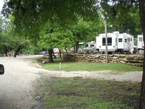 Maybe you would like to learn more about one of these? RVPoints.com - Canyon Cove - New Braunfels, TX - RV Parks