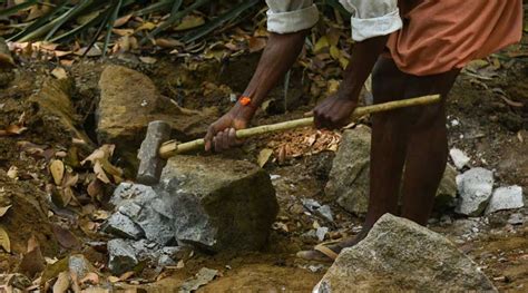 International Labour Organisation flags holes in wage code ...