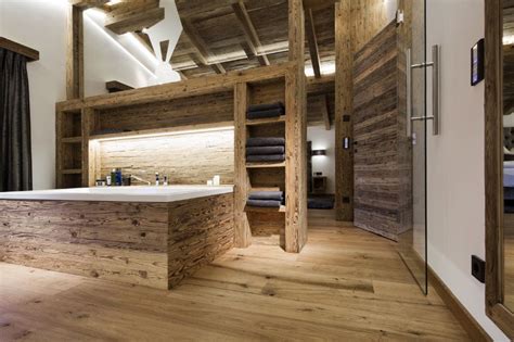 Ludwig van beethoven kurte regelmäßig in baden. Altholz, Bad, Badewanne, Gams | Altholz haus, Haus, Landhaus