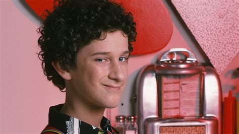 Dustin diamond seems to think the upcoming saved by the. Atores que trocaram Hollywood pela indústria de filmes pornôs
