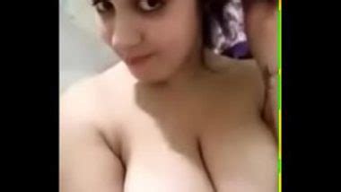 Punjabi Nude Rajwap Com Sex Pictures Pass
