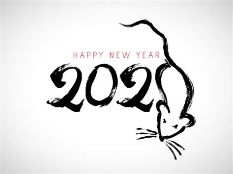 This product will help you to create your own greeting cards, posters and banners. Greeting Card Design Template With Chinese Calligraphy For ...