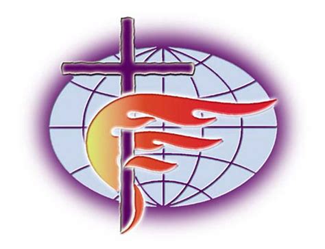 Aspires to move beyond colonialism and ethnocentrism in favor of a collaborative partnership in god's global work in anticipation to bring wholeness to the world through healthy biblical communities of holy people multiplying disciples, leaders, groups and churches. Southeast Region of the Free Methodist Church