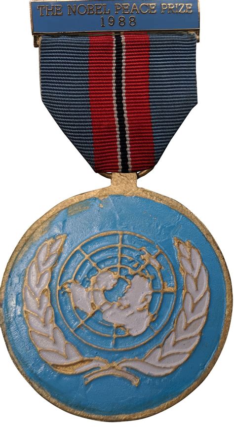 The international is an annual esports world championship tournament for the video game dota 2, hosted and produced by the game's developer, valve. INTERNATIONAL PEACE PRIZE Medal For Cause | New Spotlight ...