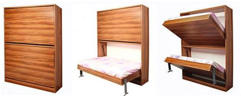 Secret class webtoon is about comedy, harem, mature, romance, slice of life story. Murphy Bed Models - See Popular WALL BED MODELS Here ...
