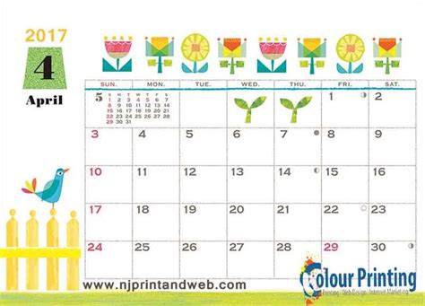 Pin On Desk Calendars